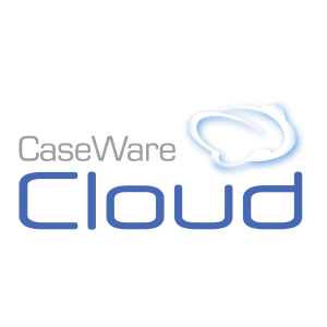 CaseWare-Cloud-Blog-Post-Final-Header-Image