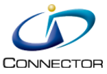 connector_logo_caseware