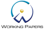 working_papers_logo_caseware