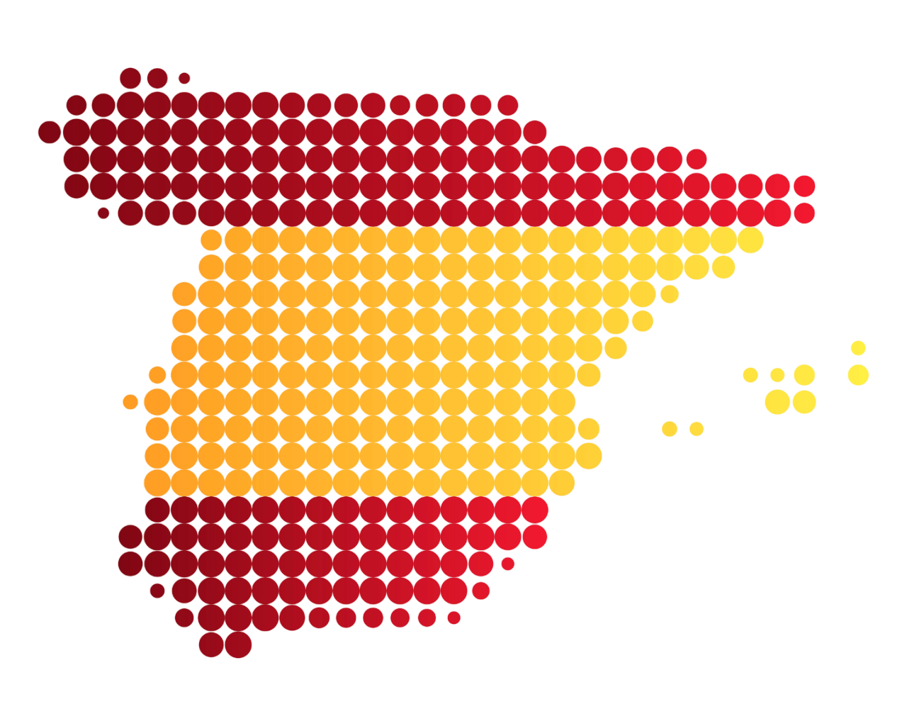 España