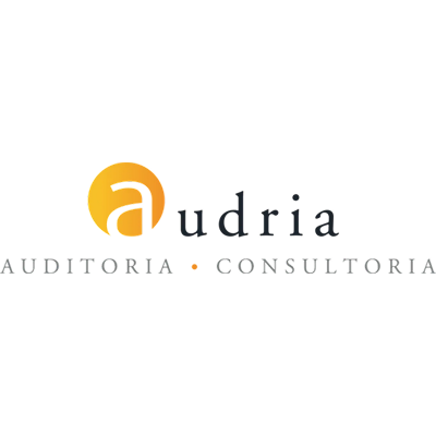 clientes audria