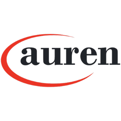 clientes auren