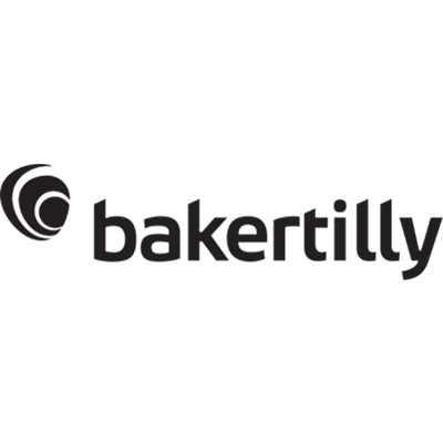 clientes bakertilly