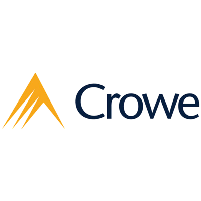 clientes crowe