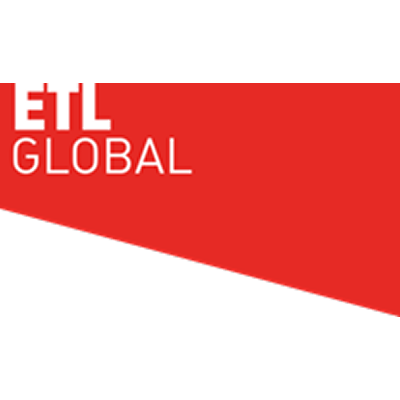 clientes etl global