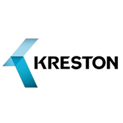 clientes kreston