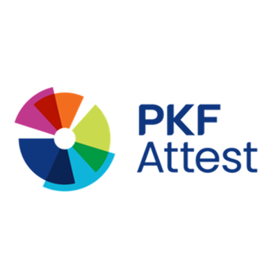 clientes pkf attest