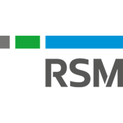 clientes rsm