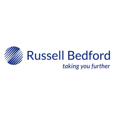 clientes russell bedfors