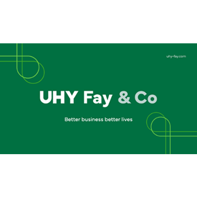 clientes uhf fay co