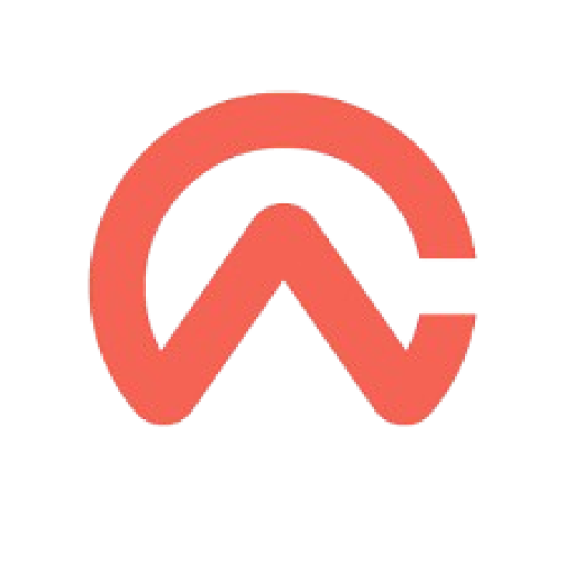 Caseware Favicon
